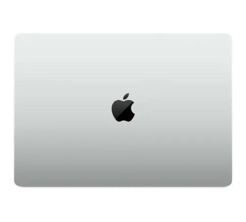 Ноутбук Apple MacBook Pro 16 (M2 2023) MNWC3C/A