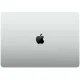 Ноутбук Apple MacBook Pro 16 (M2 2023) MNWC3C/A