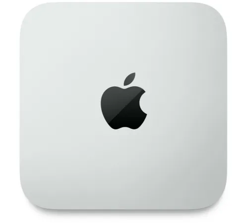 Настольный компьютер Apple Mac Mini (M2 Pro 2023) Z1700006J