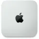 Настольный компьютер Apple Mac Mini (M2 Pro 2023) Z1700006J