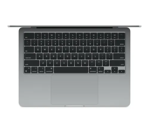 Ноутбук Apple MacBook Air 13 (M3 2024) MXCR3X/A Ноутбук Apple MacBook Air 13 (M3 2024) MXCR3X/A