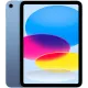 Планшет Apple iPad (10th Gen) 64Gb Wi-Fi Blue MPQ13HN/A