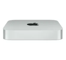 Настольный компьютер Apple Mac Mini (M2 Pro 2023) Z1700006J