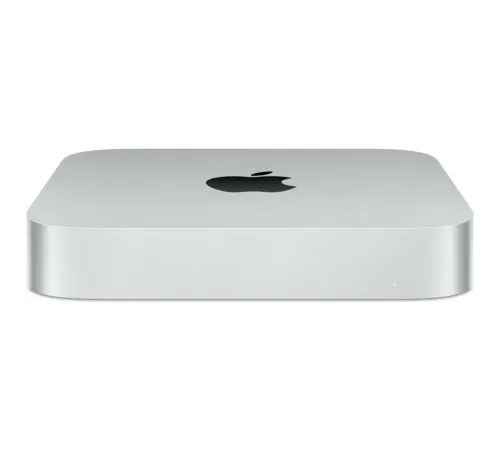 Настольный компьютер Apple Mac Mini (M2 Pro 2023) Z1700006J