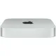 Настольный компьютер Apple Mac Mini (M2 Pro 2023) Z1700006J