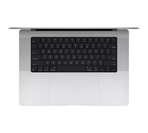 Ноутбук Apple MacBook Pro 16 (M2 2023) MNWC3C/A