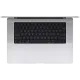 Ноутбук Apple MacBook Pro 16 (M2 2023) MNWC3C/A