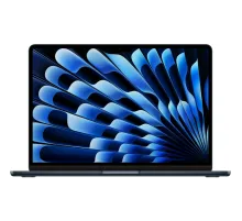 Ноутбук Apple MacBook Air 13 (M3 2024) MXCV3LL/A