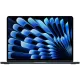 Ноутбук Apple MacBook Air 13 (M3 2024) MXCV3LL/A