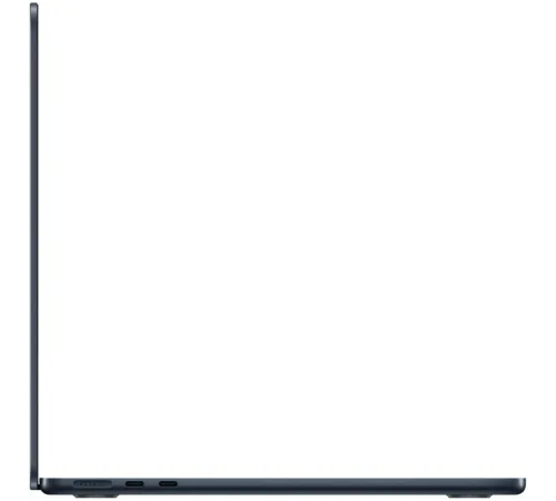 Ноутбук Apple MacBook Air 13 (M3 2024) MXCV3LL/A Ноутбук Apple MacBook Air 13 (M3 2024) MXCV3LL/A