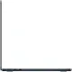 Ноутбук Apple MacBook Air 13 (M3 2024) MXCV3LL/A