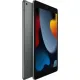 Планшет Apple iPad (9th Gen) 64Gb Wi-Fi Space Grey MK2K3CH/A