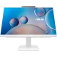 Моноблок Asus A5402WVAR-WPC0050 90PT03J1-M02280