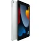 Планшет Apple iPad (9th Gen) 64Gb Wi-Fi Silver MK2L3LL/A