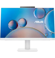 Моноблок Asus A5402WVAR-WPC0050 90PT03J1-M02280