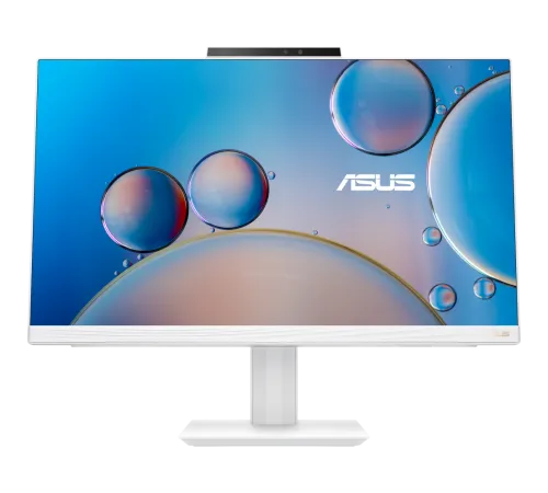 Моноблок Asus A5402WVAR-WPC0050 90PT03J1-M02280