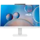 Моноблок Asus A5402WVAR-WPC0050 90PT03J1-M02280