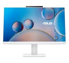 Моноблок Asus A5402WVAR-WPC0070 90PT03J1-M02H30