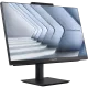 Моноблок Asus E5402WVAR-BPC0090 90PT03J4-M02HS0