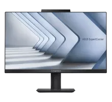 Моноблок Asus E5402WVAR-BPC0090 90PT03J4-M02HS0