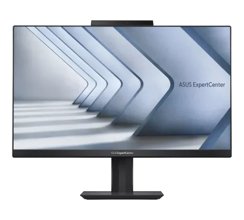 Моноблок Asus E5402WVA-BPC0100 90PT03J4-M021Z0