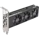 Видеокарта Asus GeForce RTX 4060 LP BRK OC RTX4060-O8G-LP-BRK