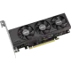 Видеокарта Asus GeForce RTX 4060 LP BRK OC RTX4060-O8G-LP-BRK