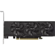 Видеокарта Asus GeForce RTX 4060 LP BRK OC RTX4060-O8G-LP-BRK