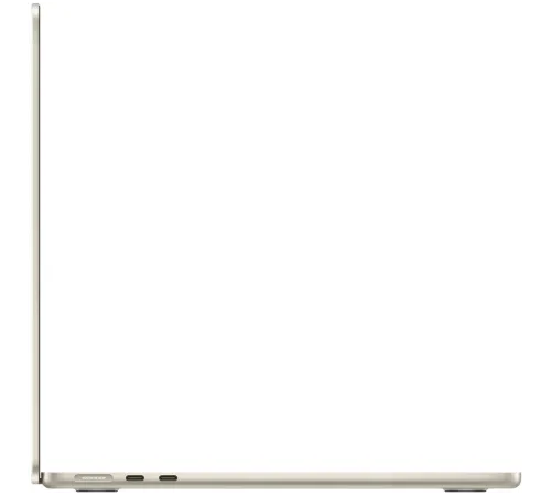 Ноутбук Apple MacBook Air 13 (M2 2022) Z15Z0000A Ноутбук Apple MacBook Air 13 (M2 2022) Z15Z0000A