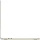 Ноутбук Apple MacBook Air 13 (M2 2022) Z15Z0000A