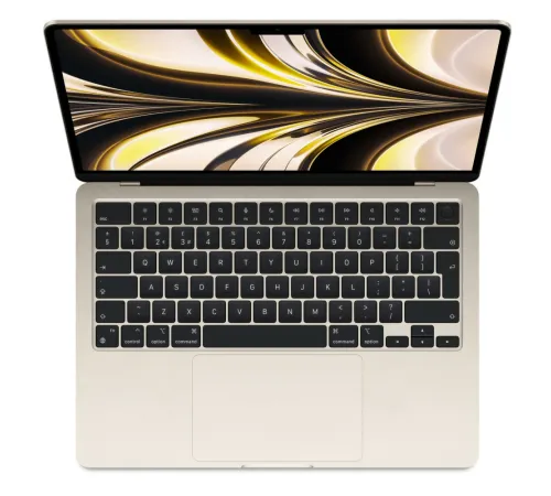 Ноутбук Apple MacBook Air 13 (M2 2022) Z15Z0000A Ноутбук Apple MacBook Air 13 (M2 2022) Z15Z0000A