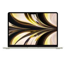 Ноутбук Apple MacBook Air 13 (M2 2022) Z15Z0000A