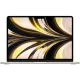 Ноутбук Apple MacBook Air 13 (M2 2022) Z15Z0000A