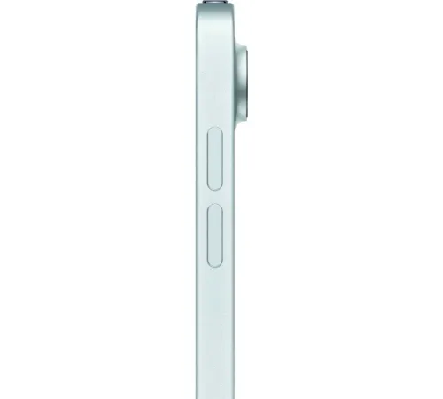 Планшет Apple iPad Air 11 (M2) 128Gb Wi-Fi Blue MUWD3J/A