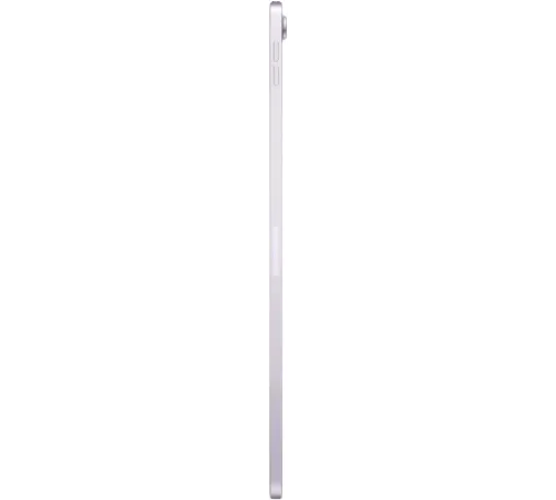 Планшет Apple iPad Air 11 (M2) 256Gb Wi-Fi Purple MUWK3J/A