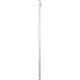 Планшет Apple iPad Air 11 (M2) 256Gb Wi-Fi Purple MUWK3J/A