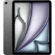 Планшет Apple iPad Air 11 (M2) 128Gb Wi-Fi Space Gray MUWC3J/A