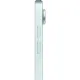 Планшет Apple iPad Air 11 (M2) 256Gb Wi-Fi Blue MUWH3J/A