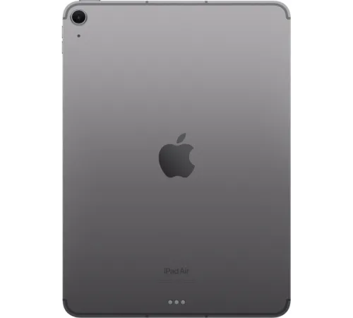 Планшет Apple iPad Air 11 (M2) 256Gb Wi-Fi Space Gray MUWG3J/A Планшет Apple iPad Air 11 (M2) 256Gb Wi-Fi Space Gray MUWG3J/A