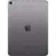 Планшет Apple iPad Air 11 (M2) 256Gb Wi-Fi Space Gray MUWG3J/A