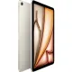 Планшет Apple iPad Air 11 (M2) 256Gb Wi-Fi Starlight MUWJ3J/A