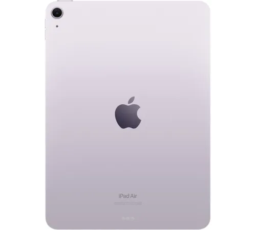Планшет Apple iPad Air 11 (M2) 256Gb Wi-Fi Purple MUWK3J/A