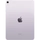 Планшет Apple iPad Air 11 (M2) 256Gb Wi-Fi Purple MUWK3J/A