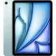 Планшет Apple iPad Air 11 (M2) 128Gb Wi-Fi Blue MUWD3J/A