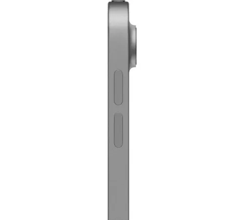 Планшет Apple iPad Air 11 (M2) 128Gb Wi-Fi Space Gray MUWC3J/A Планшет Apple iPad Air 11 (M2) 128Gb Wi-Fi Space Gray MUWC3J/A