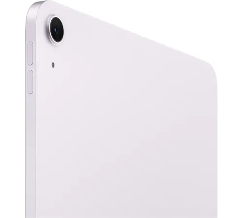 Планшет Apple iPad Air 11 (M2) 128Gb Wi-Fi Purple MUWF3J/A