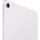 Планшет Apple iPad Air 11 (M2) 128Gb Wi-Fi Purple MUWF3J/A
