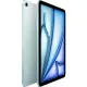 Планшет Apple iPad Air 11 (M2) 128Gb Wi-Fi Blue MUWD3J/A