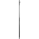 Планшет Apple iPad Air 11 (M2) 256Gb Wi-Fi Space Gray MUWG3J/A