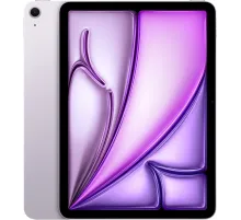 Планшет Apple iPad Air 11 (M2) 256Gb Wi-Fi Purple MUWK3J/A